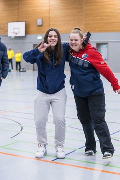 Bild 279 - B2 Loewinnen Cup